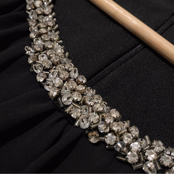 Milkcocoa Korean Designer Dress - Picture 8 of 8